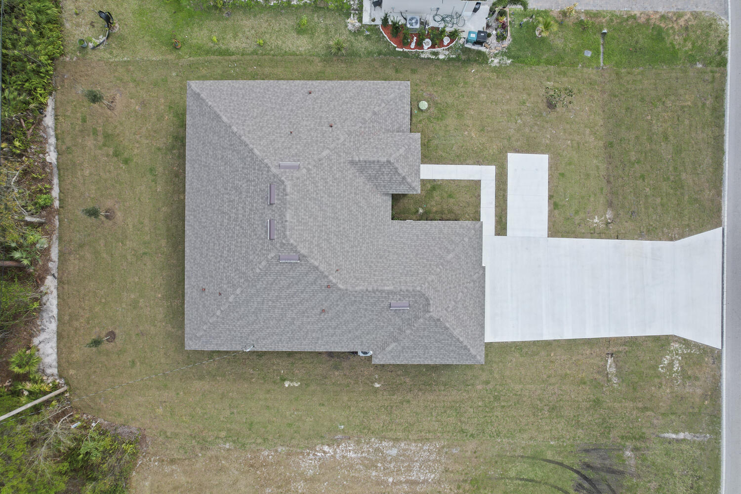 126 Southwest Becker Road Port St. Lucie, FL 34953 - Photo 24 of 32 03
