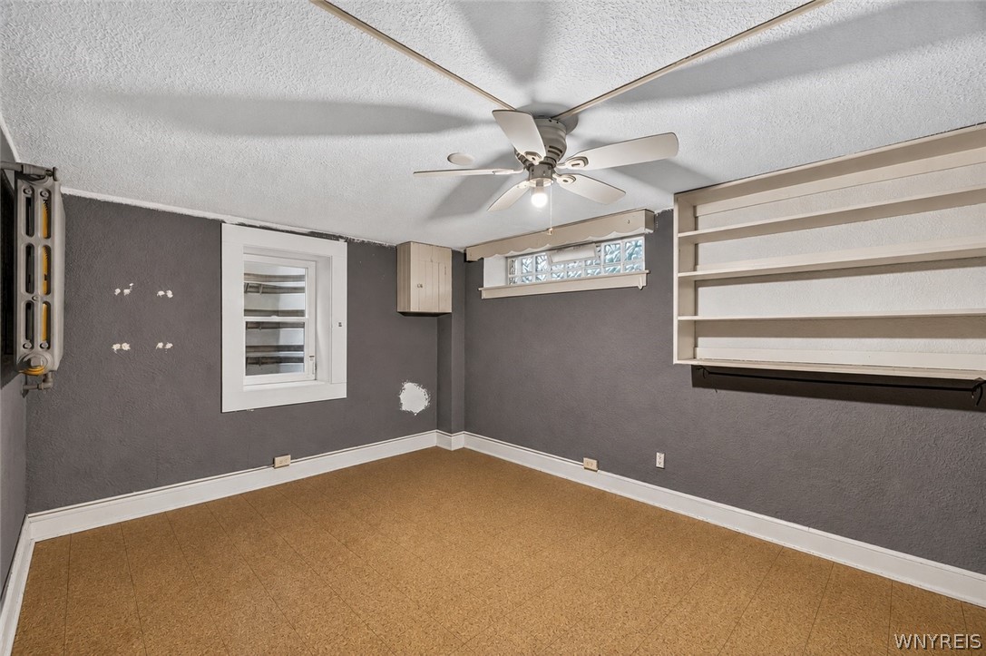 2907 Lewiston Road Niagara Falls, NY 14305 - Photo 22 of 28