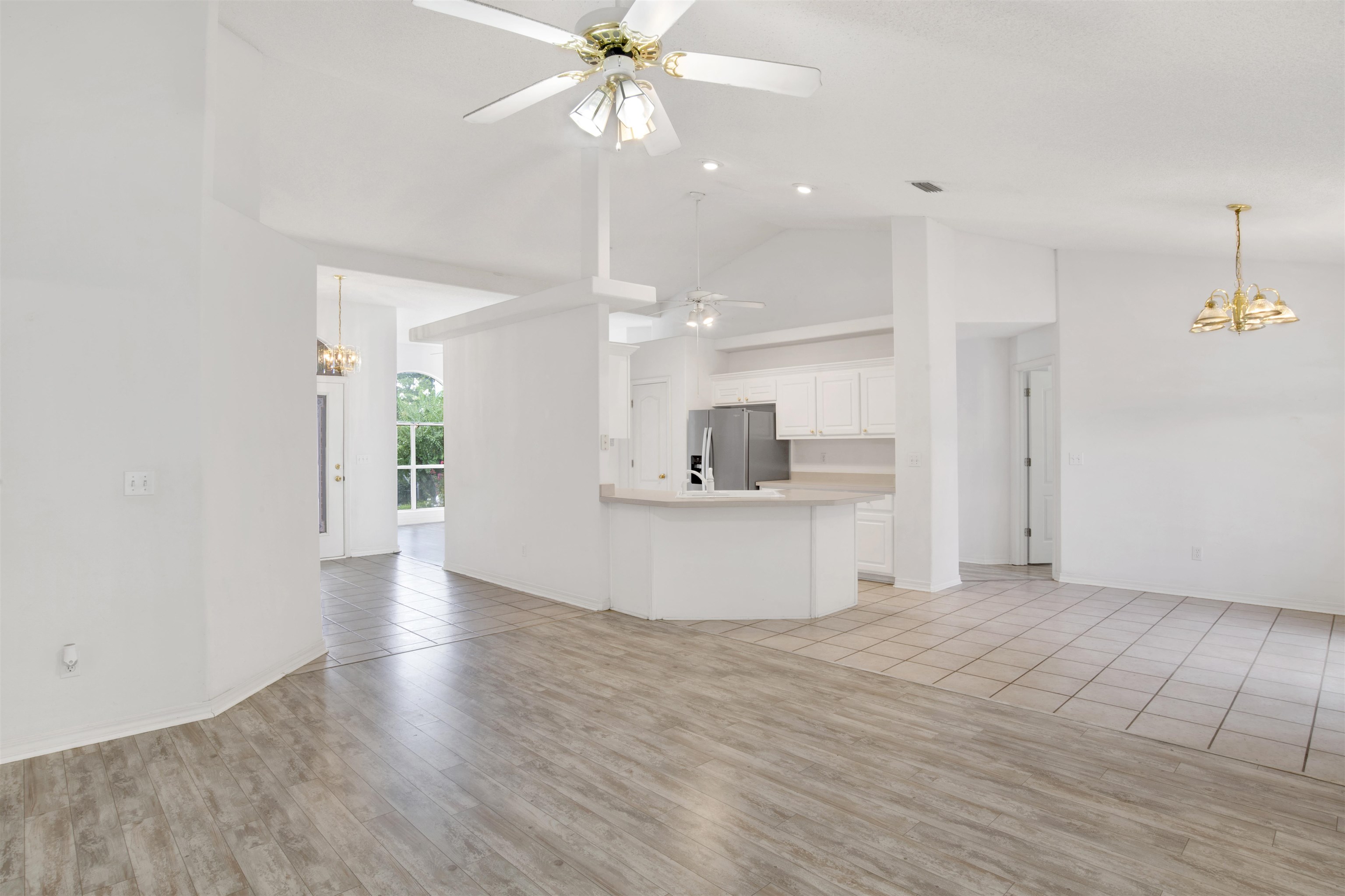 2572 Manuel Drive Lillian, AL 36549 - Photo 11 of 40