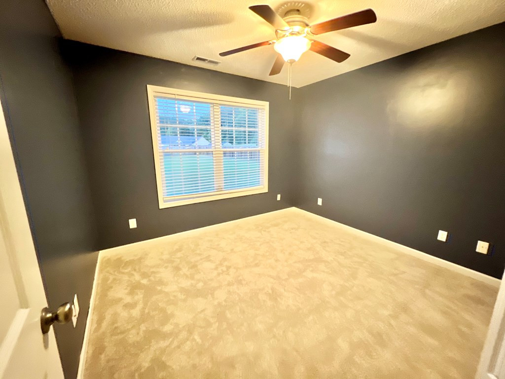 3095 Temple Road Sumter, SC 29153 - Photo 13 of 24 Gallery Image 13
