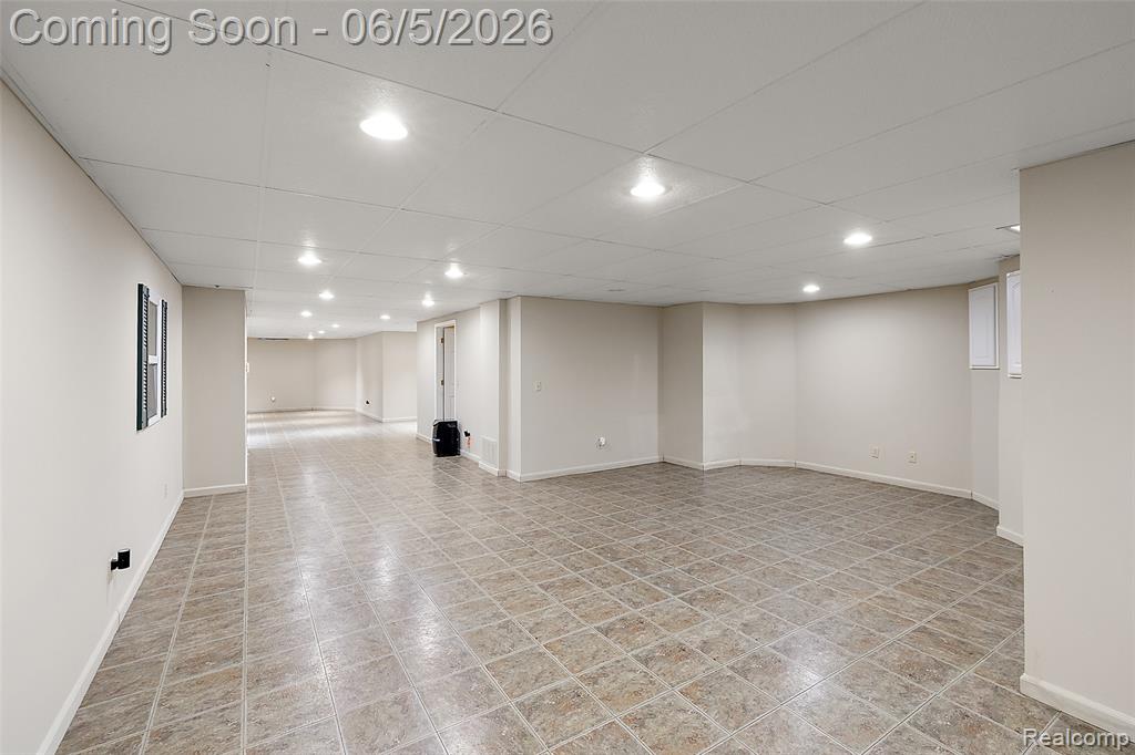 62502 Wayfaring Road Ray, MI 48096 - Photo 86 of 93