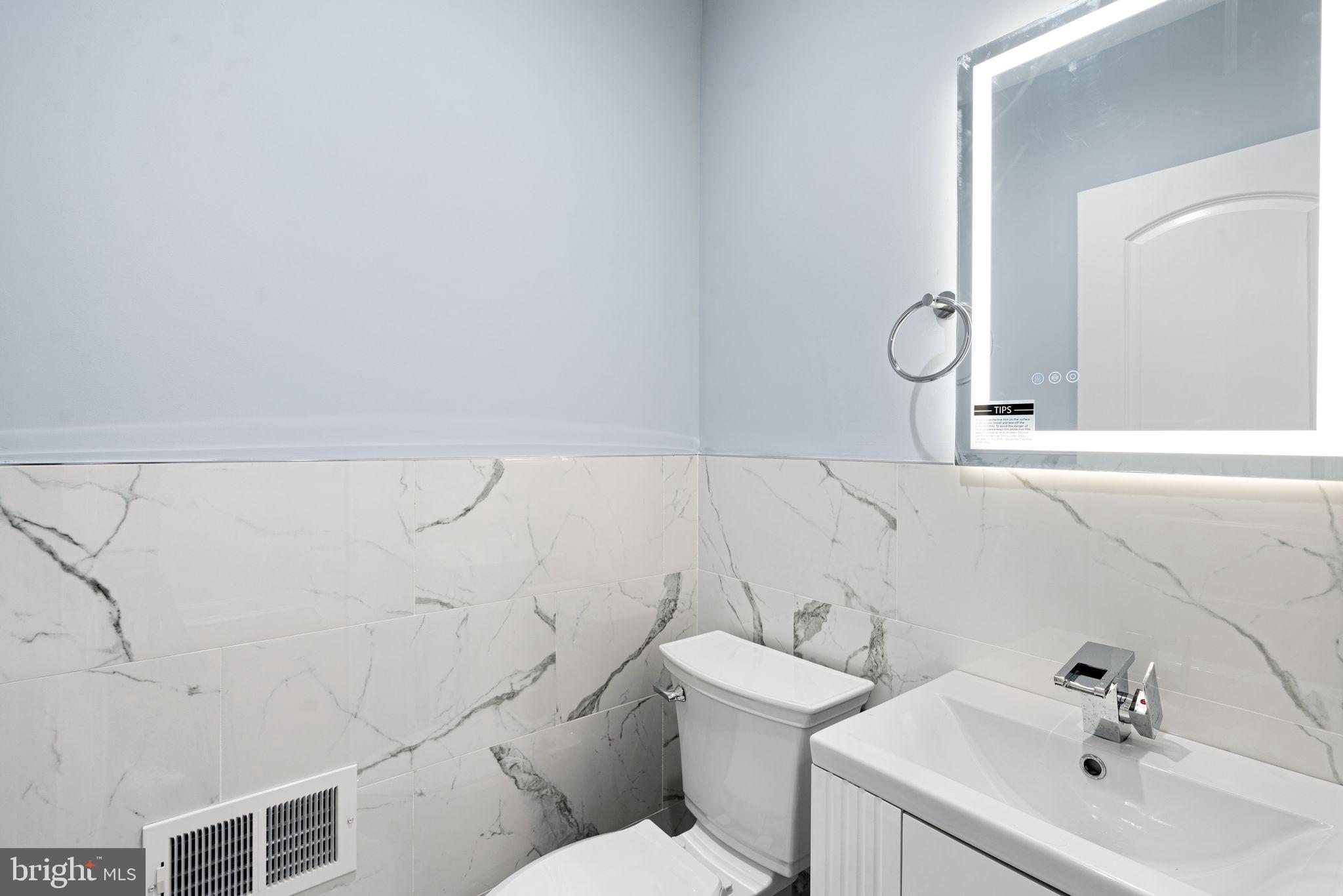 5529 Morris Street Philadelphia, PA 19144 - Photo 12 of 35