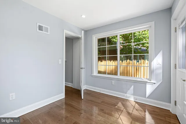 $547,999 | 5529 Morris Street, Philadelphia, PA 19144