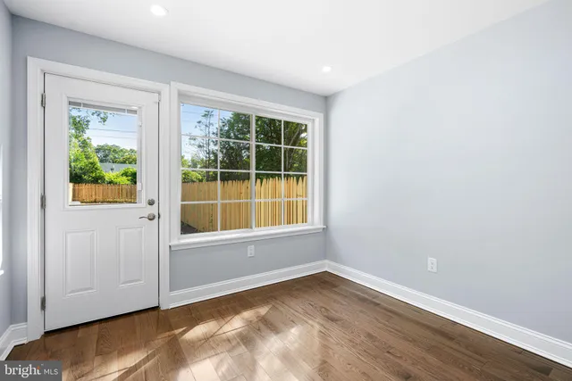 $547,999 | 5529 Morris Street, Philadelphia, PA 19144