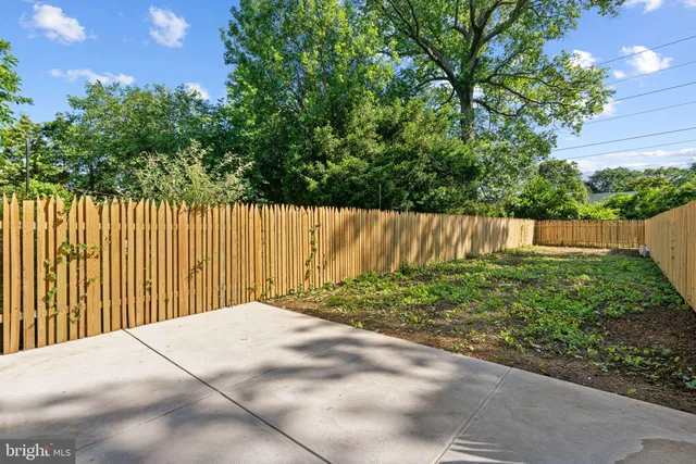 $547,999 | 5529 Morris Street, Philadelphia, PA 19144