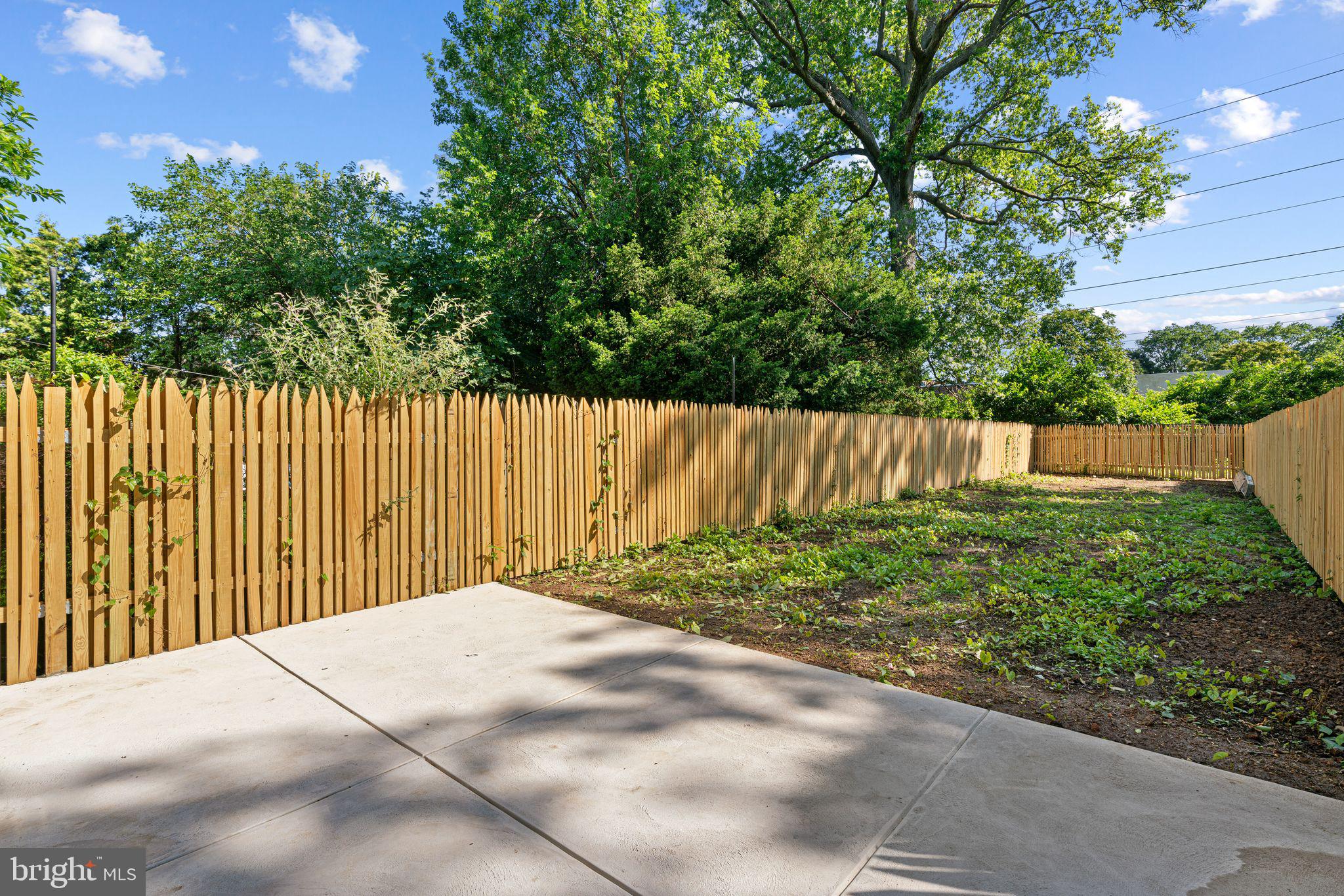 5529 Morris Street Philadelphia, PA 19144 - Photo 15 of 35