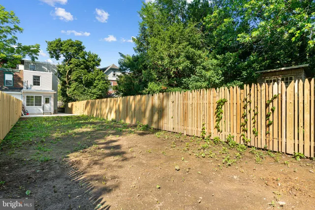 $547,999 | 5529 Morris Street, Philadelphia, PA 19144