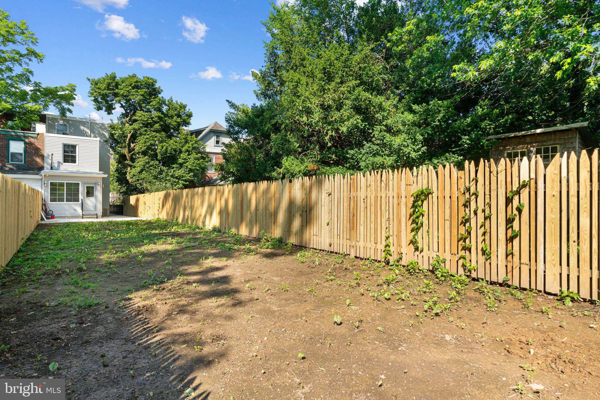 5529 Morris Street Philadelphia, PA 19144 - Photo 16 of 35