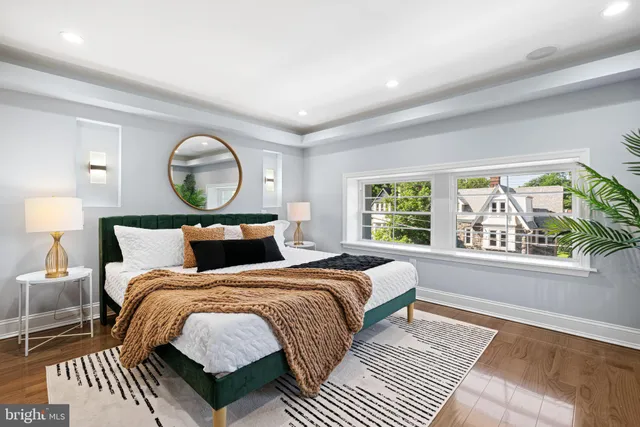 $547,999 | 5529 Morris Street, Philadelphia, PA 19144