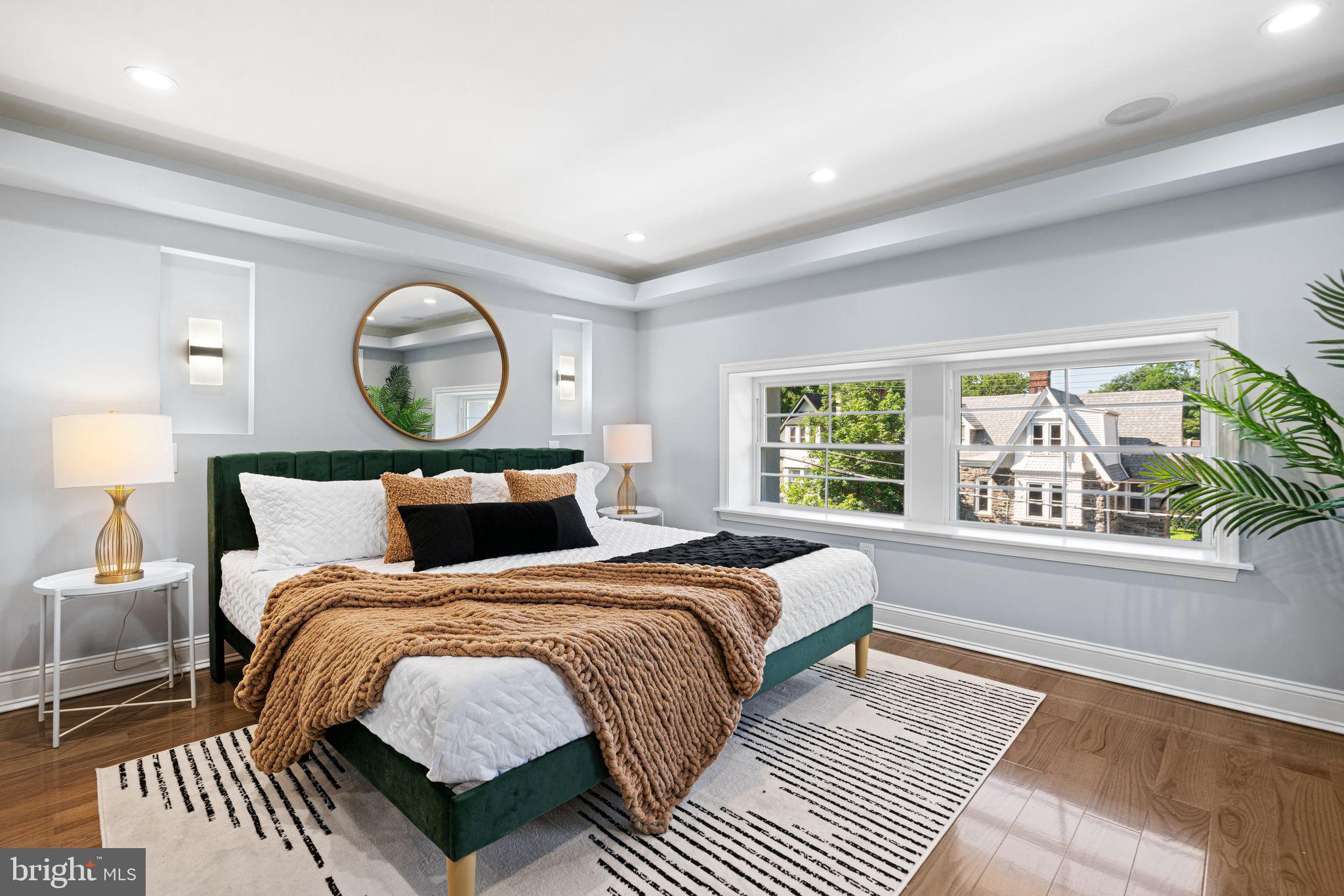 5529 Morris Street Philadelphia, PA 19144 - Photo 17 of 35