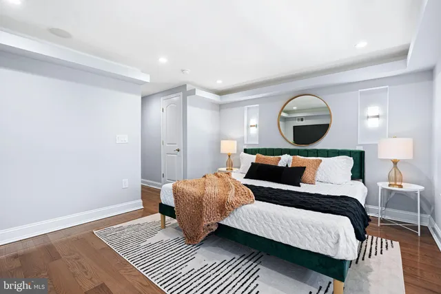 $547,999 | 5529 Morris Street, Philadelphia, PA 19144