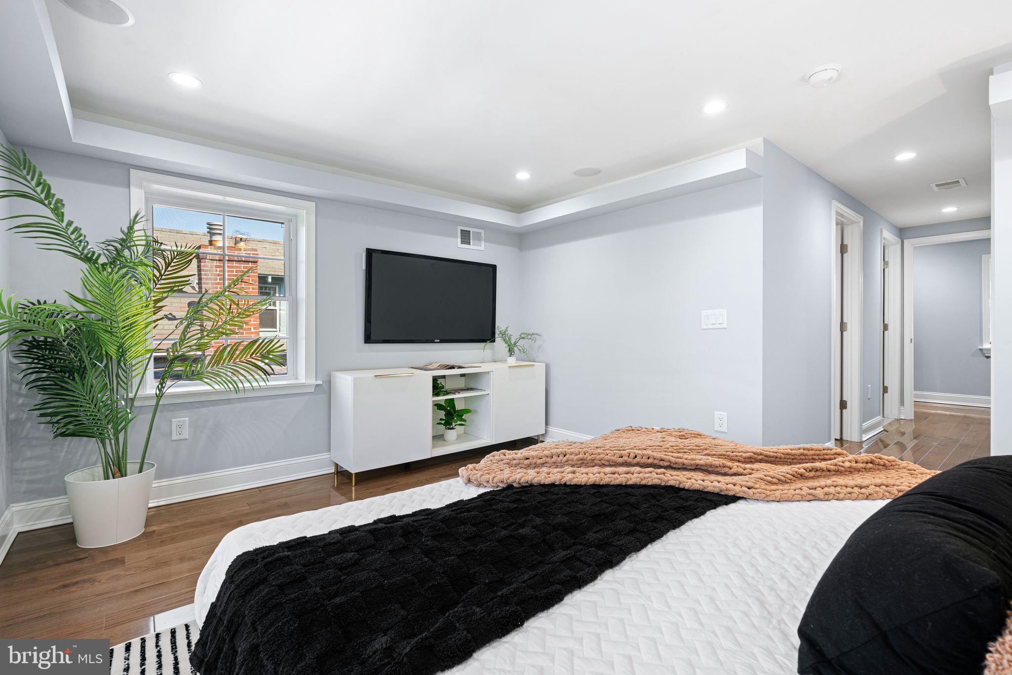 5529 Morris Street Philadelphia, PA 19144 - Photo 19 of 35