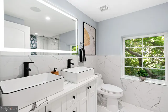 $547,999 | 5529 Morris Street, Philadelphia, PA 19144