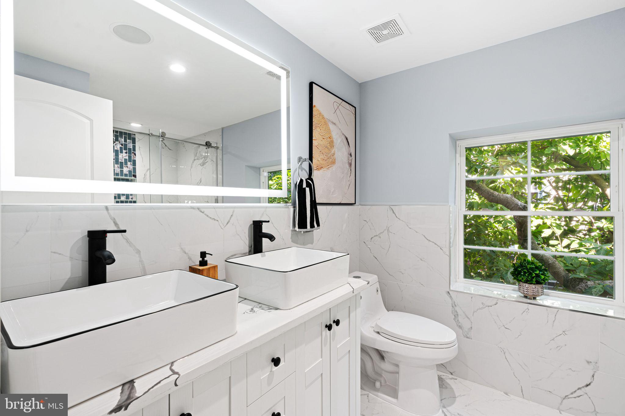 5529 Morris Street Philadelphia, PA 19144 - Photo 21 of 35