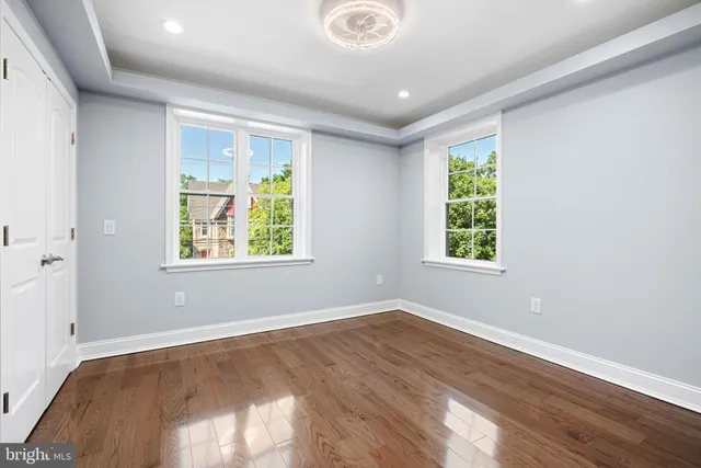 $547,999 | 5529 Morris Street, Philadelphia, PA 19144