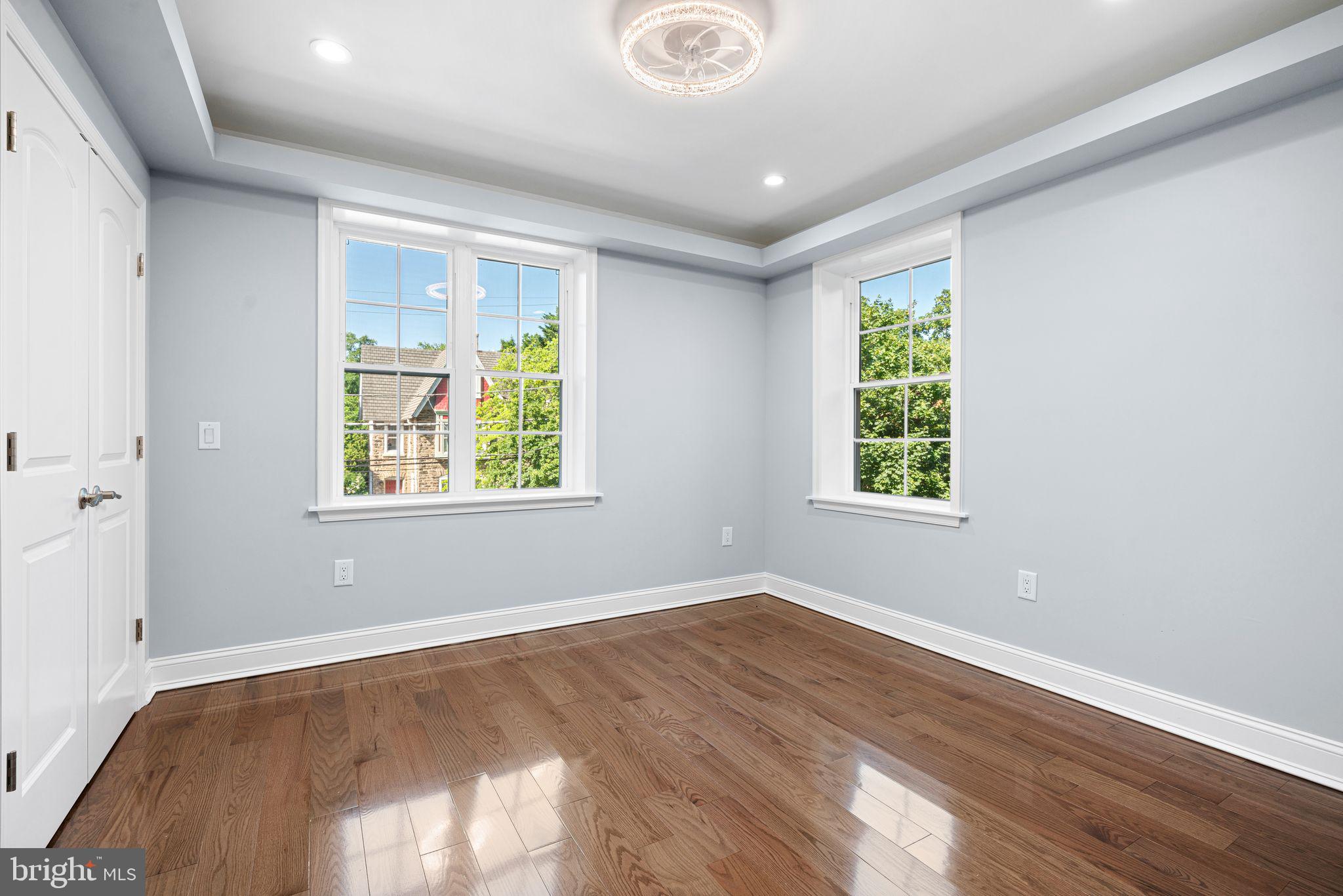 5529 Morris Street Philadelphia, PA 19144 - Photo 23 of 35