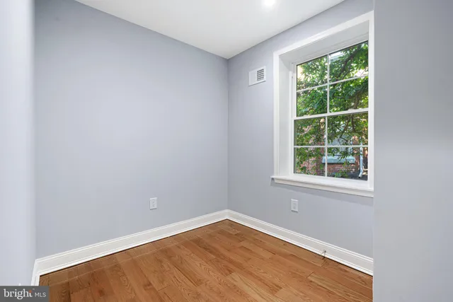 $547,999 | 5529 Morris Street, Philadelphia, PA 19144