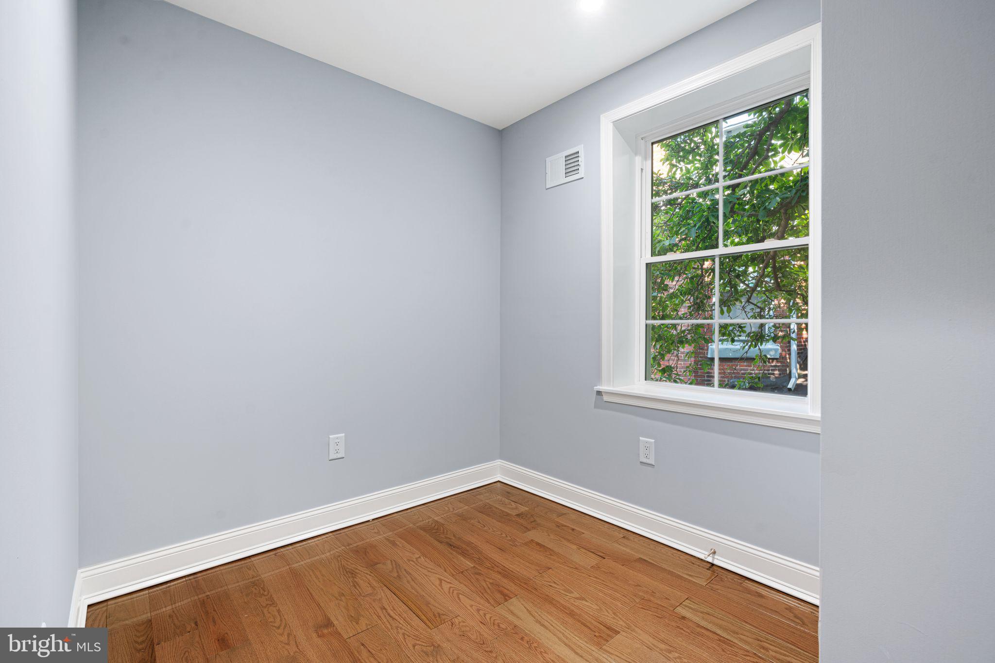 5529 Morris Street Philadelphia, PA 19144 - Photo 24 of 35