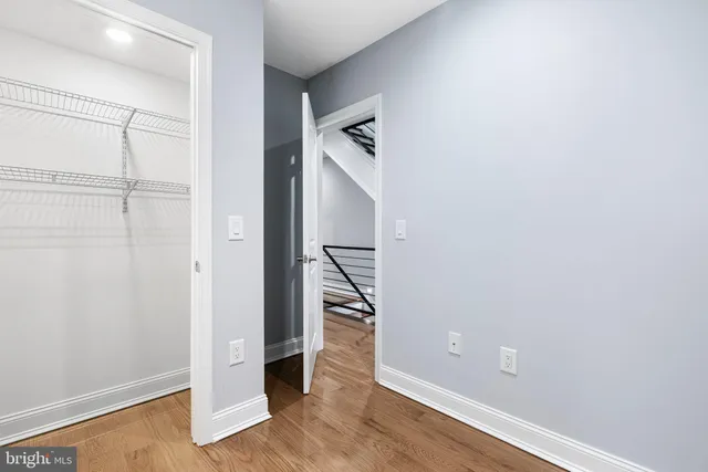 $547,999 | 5529 Morris Street, Philadelphia, PA 19144