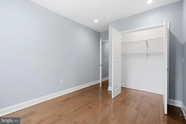 $547,999 | 5529 Morris Street, Philadelphia, PA 19144