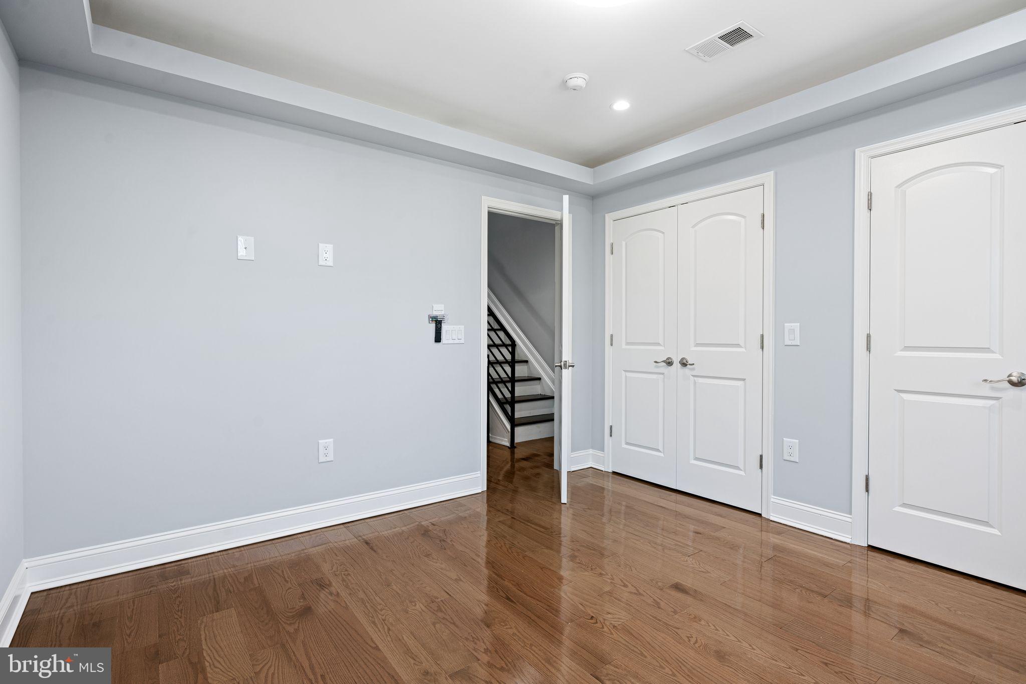 5529 Morris Street Philadelphia, PA 19144 - Photo 27 of 35