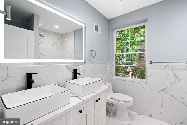 $547,999 | 5529 Morris Street, Philadelphia, PA 19144