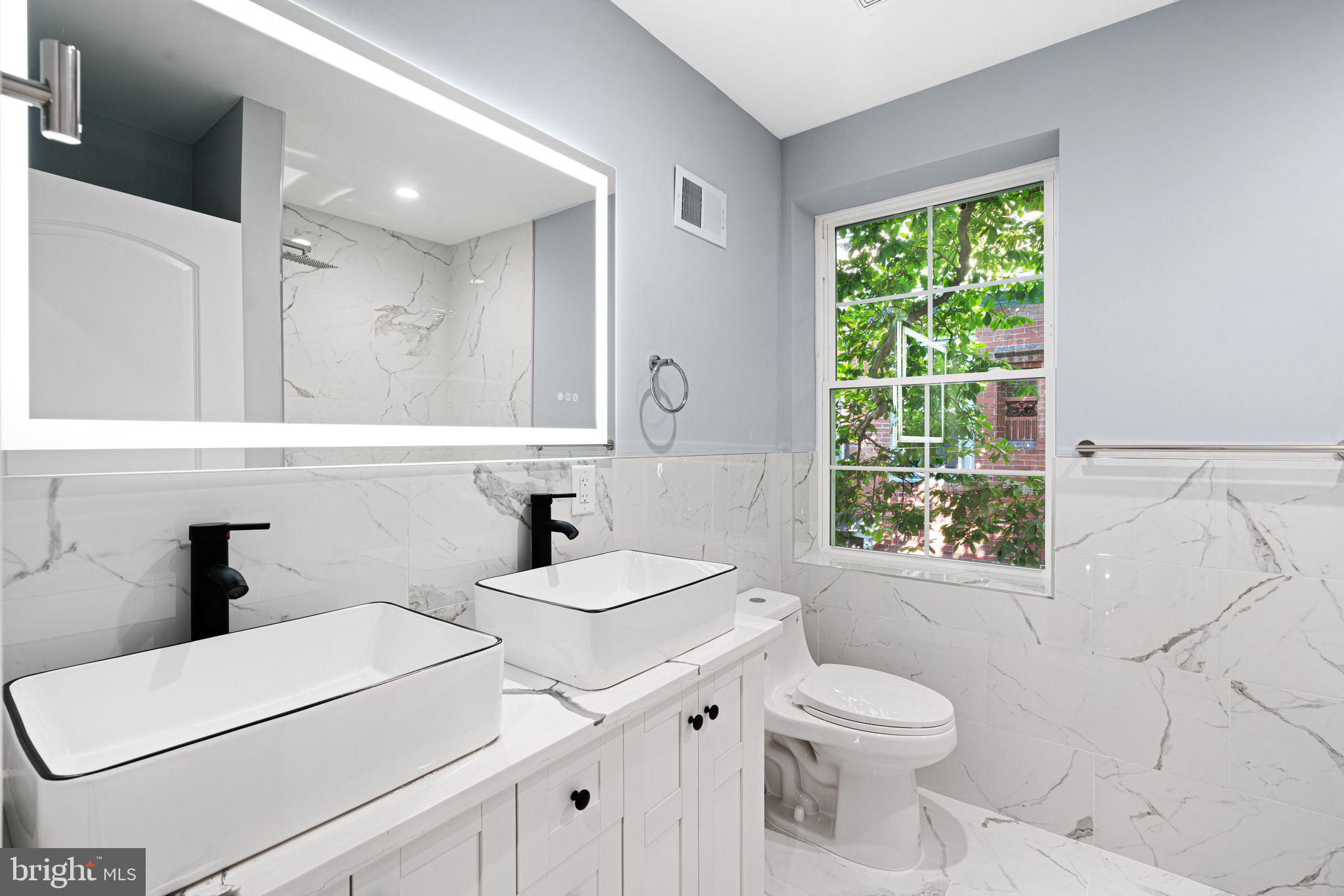 5529 Morris Street Philadelphia, PA 19144 - Photo 29 of 35