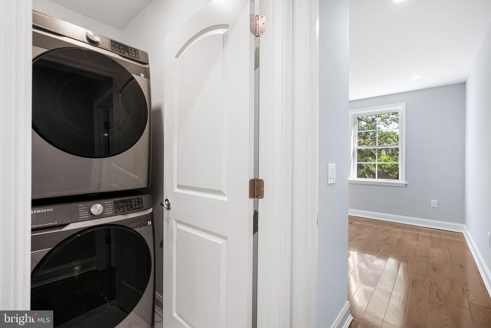 5529 Morris Street Philadelphia, PA 19144 - Photo 31 of 35