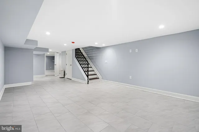 $547,999 | 5529 Morris Street, Philadelphia, PA 19144