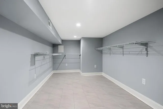 $547,999 | 5529 Morris Street, Philadelphia, PA 19144