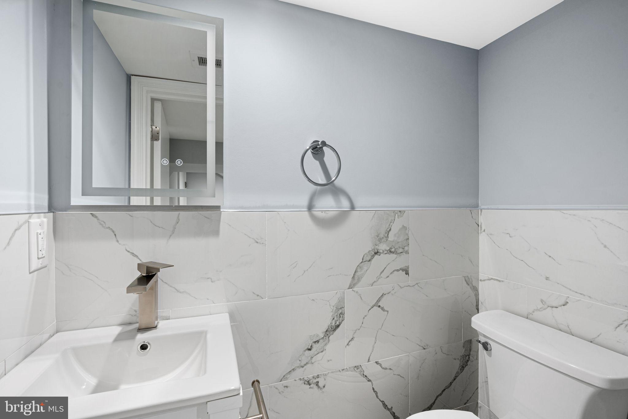 5529 Morris Street Philadelphia, PA 19144 - Photo 34 of 35