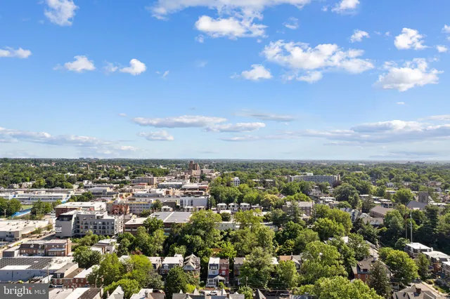 $547,999 | 5529 Morris Street, Philadelphia, PA 19144