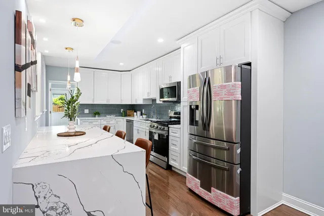 $547,999 | 5529 Morris Street, Philadelphia, PA 19144