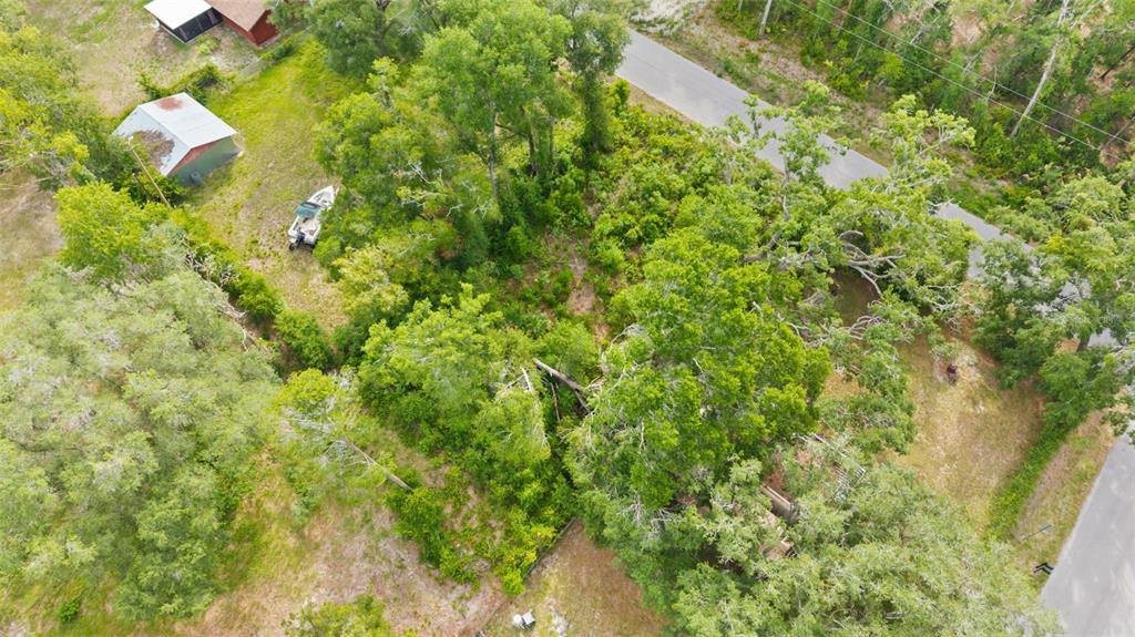 15177 Spokane Road Spring Hill, FL 34610 - Photo 13 of 17