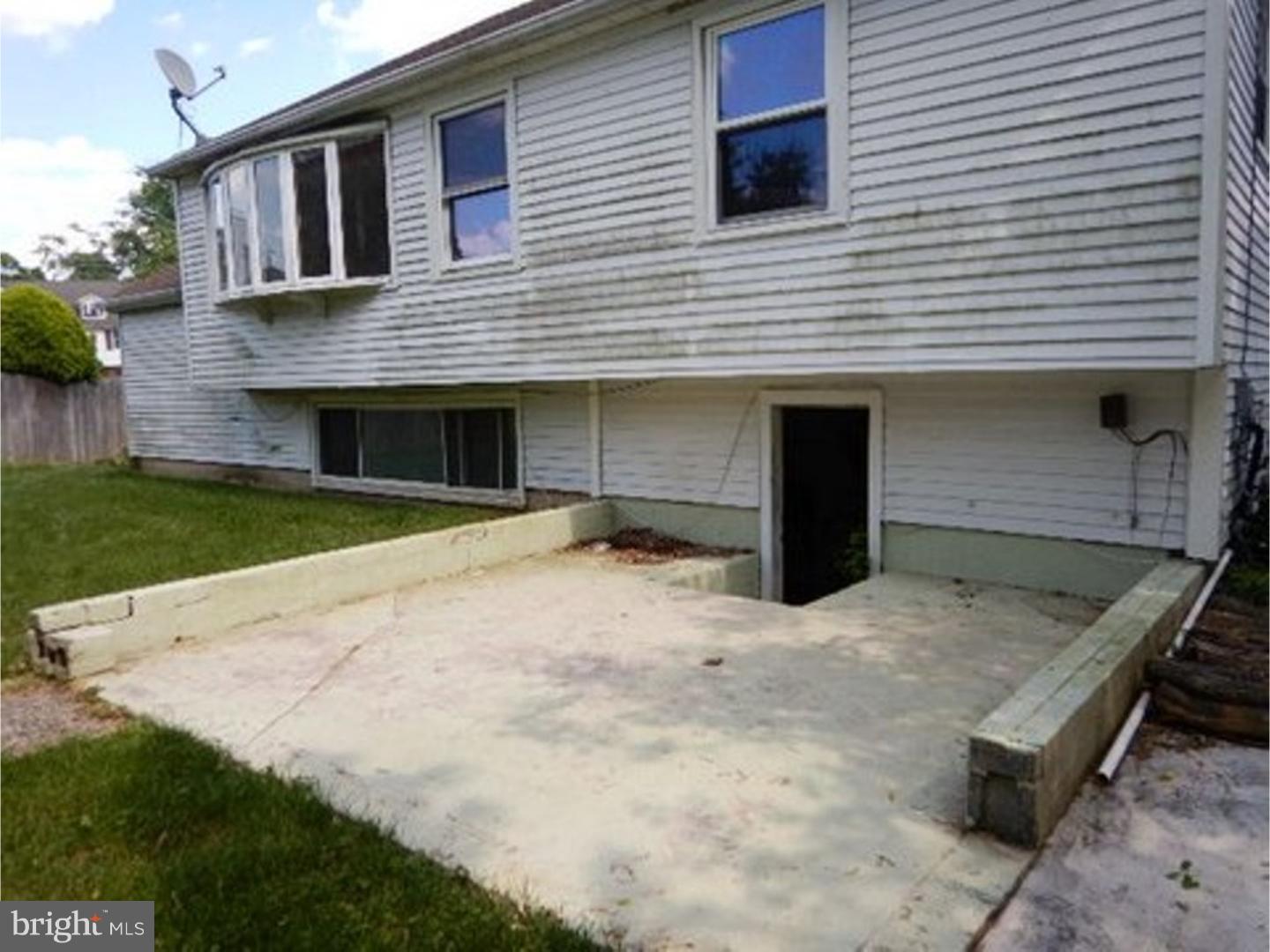 43 Buttonwood Road Stratford, NJ 08084 - Photo 11 of 11
