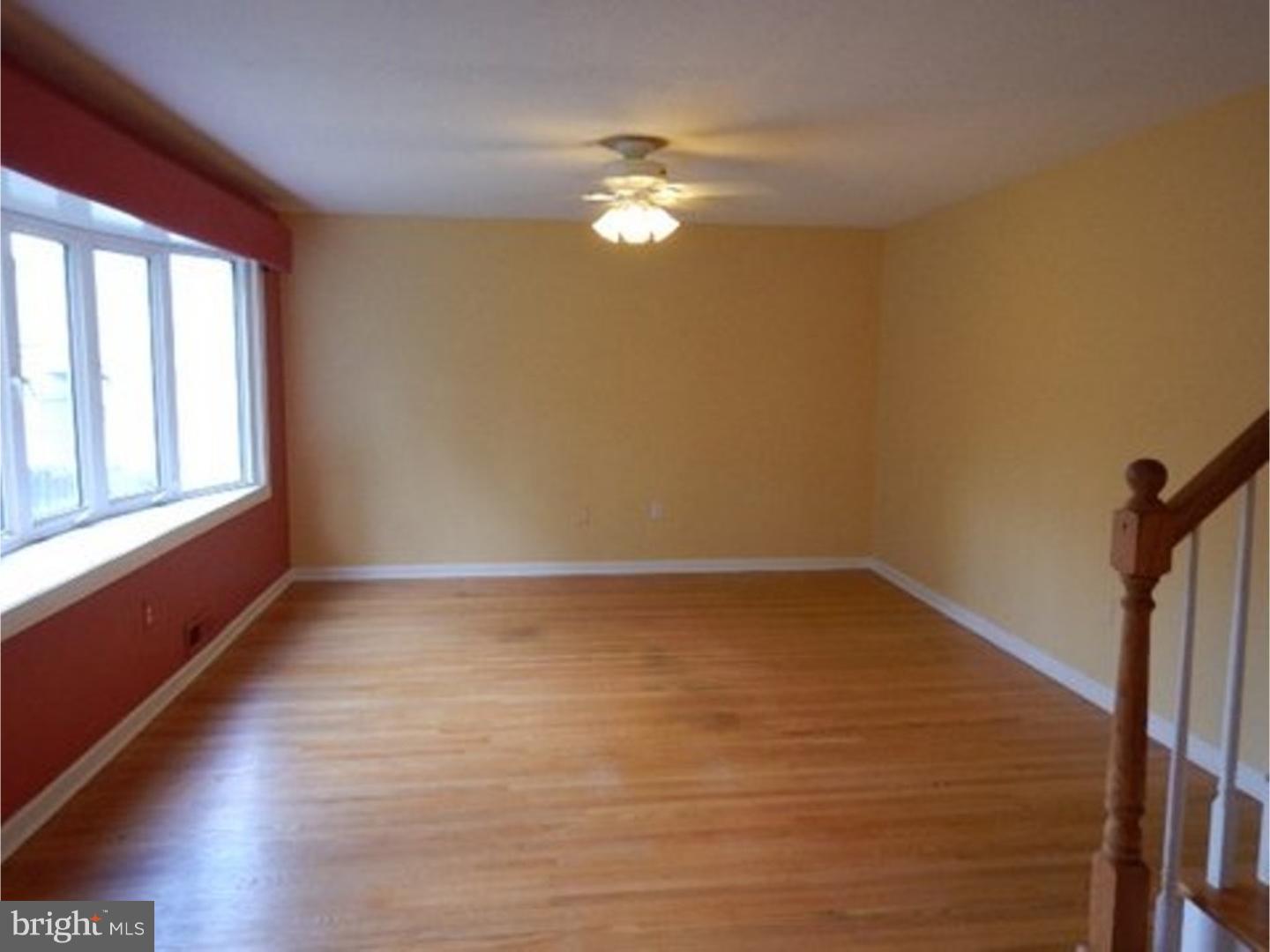 43 Buttonwood Road Stratford, NJ 08084 - Photo 5 of 11