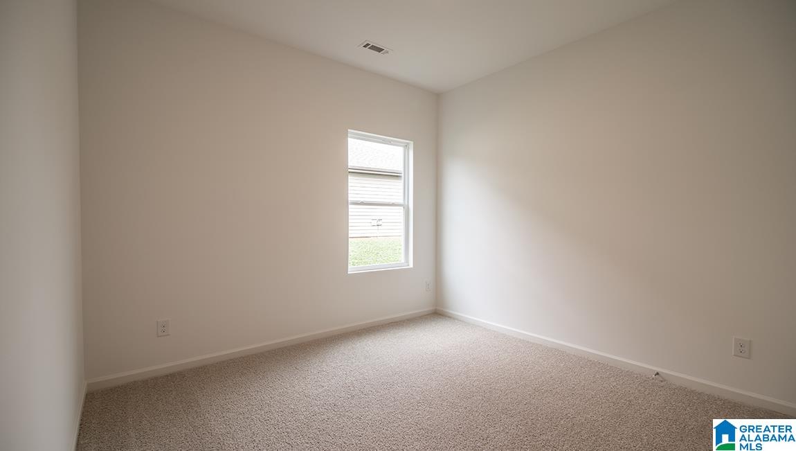 269 Park Crest Run Alabaster, AL 35007 - Photo 10 of 26