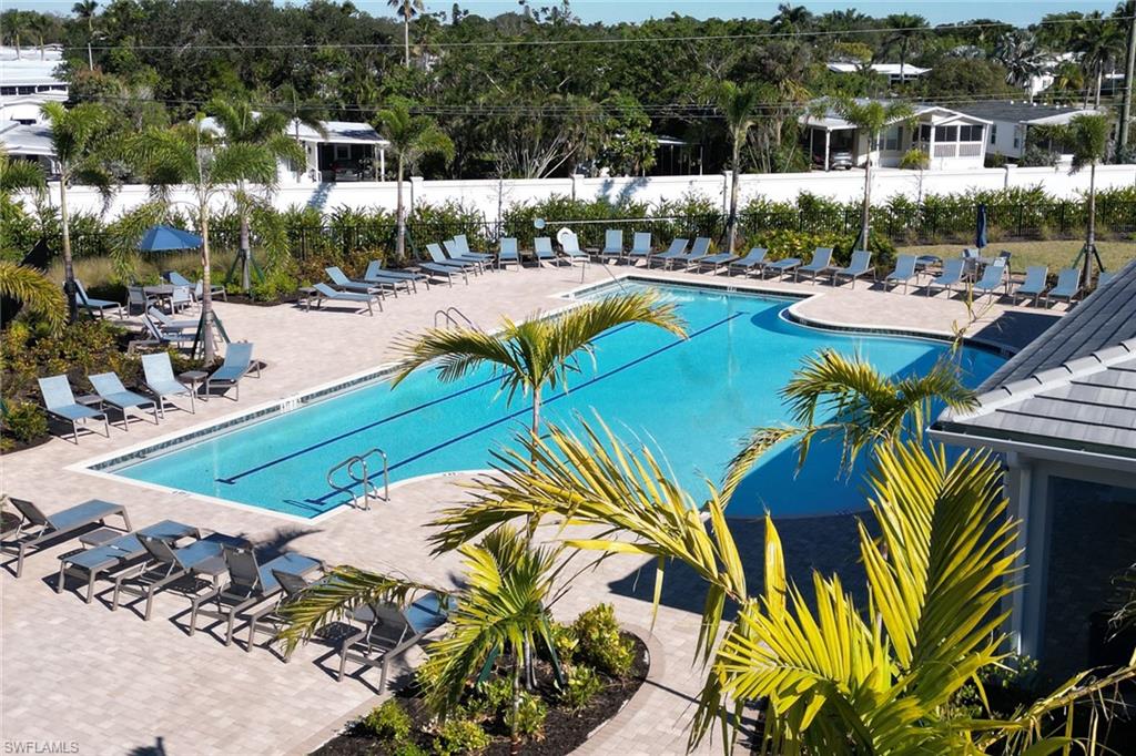 831 Enbrook Loop Naples, FL 34114 - Photo 45 of 48