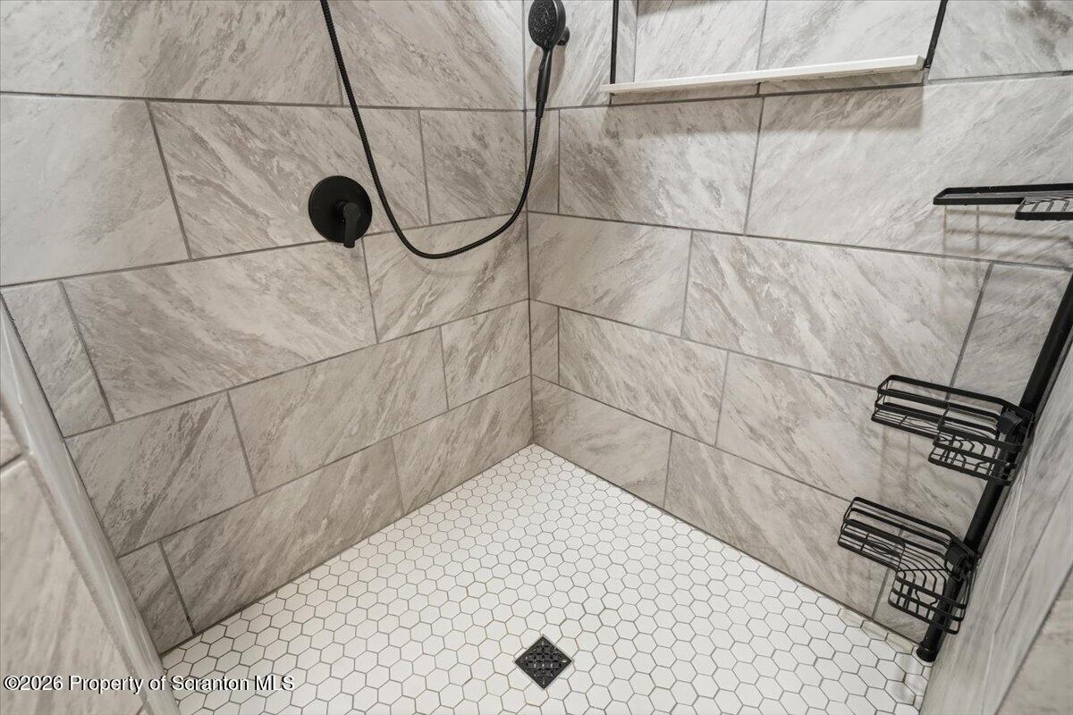 2021 Reservoir Road Moscow, PA 18444 - Photo 22 of 66 18-2021_Reservoir_Road_Madison_Township_