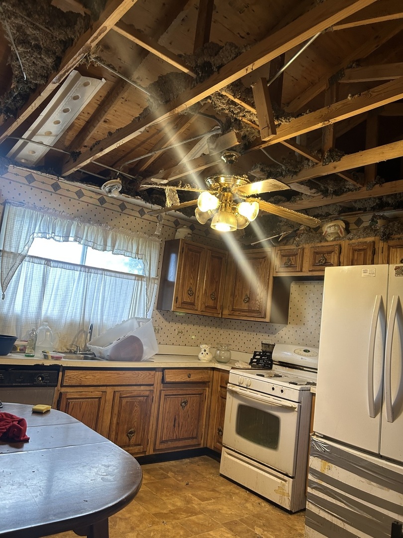 151 Oriole Road Matteson, IL 60443 - Photo 9 of 18