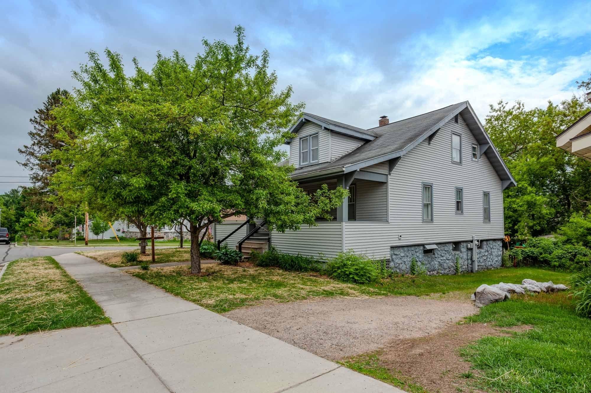 828 Wabash Street Rhinelander, WI 54501 - Photo 2 of 35 Gallery Image 2