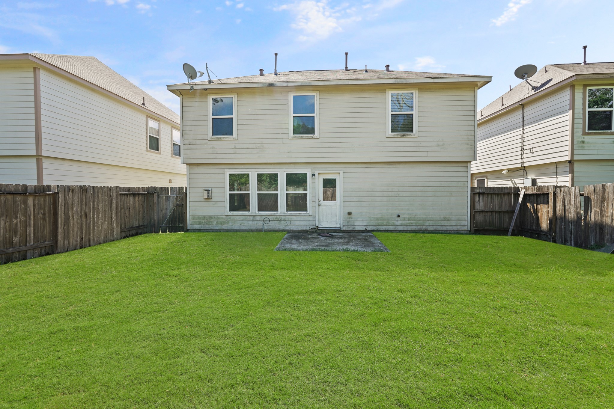 16115 Sheldon Ridge Way Houston, TX 77044 - Photo 20 of 21 Gallery Image 20