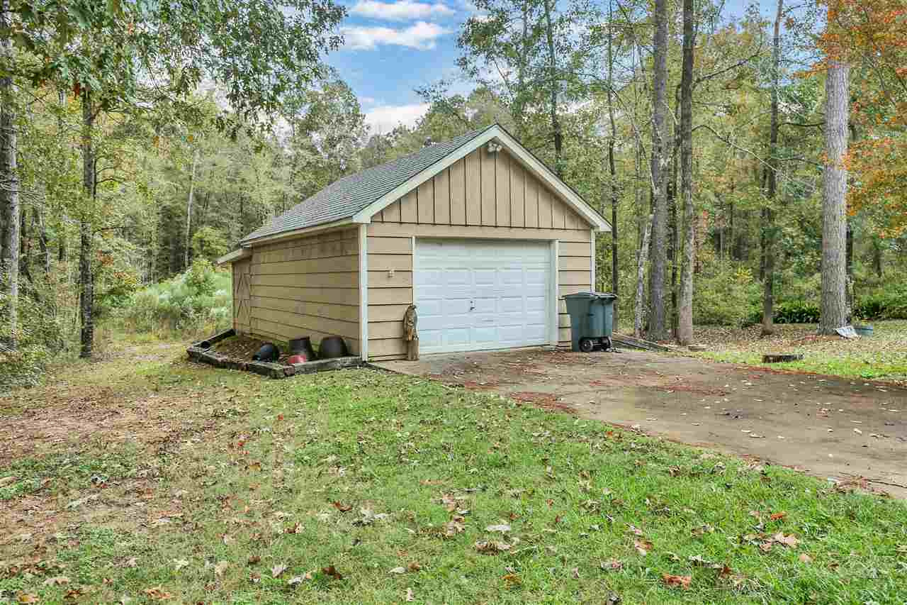 520 North Spring Lake Circle Terry, MS 39170 - Photo 11 of 45 Photo 11