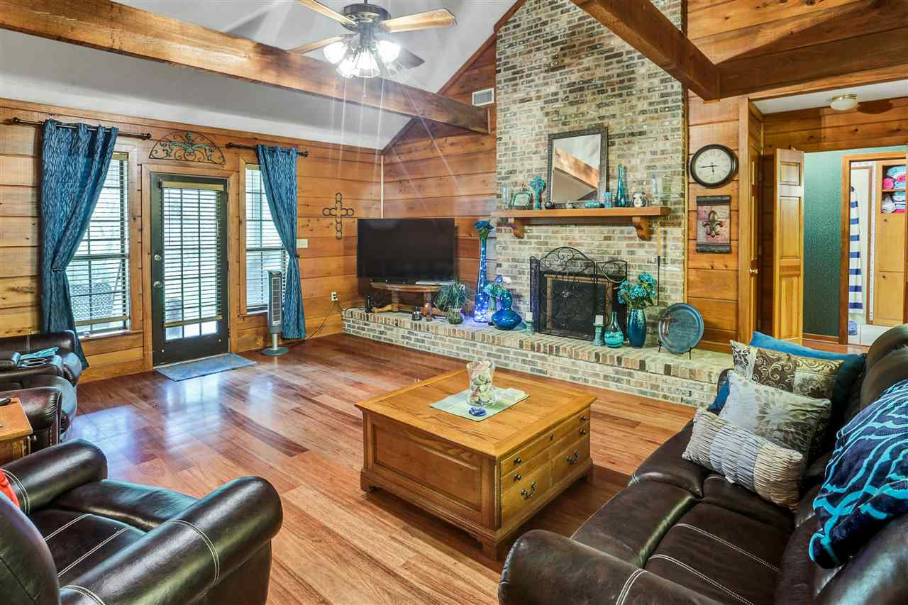 520 North Spring Lake Circle Terry, MS 39170 - Photo 13 of 45 Photo 13