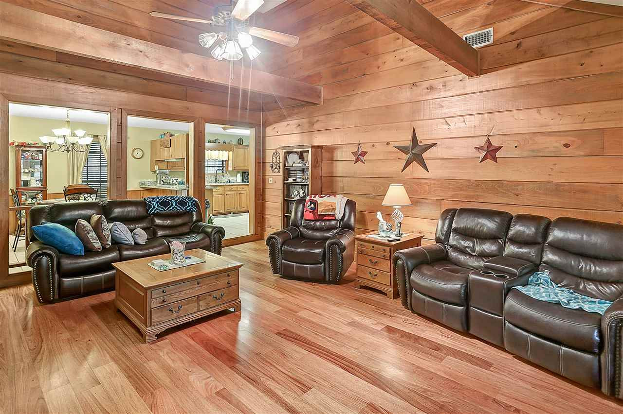 520 North Spring Lake Circle Terry, MS 39170 - Photo 15 of 45 Photo 15