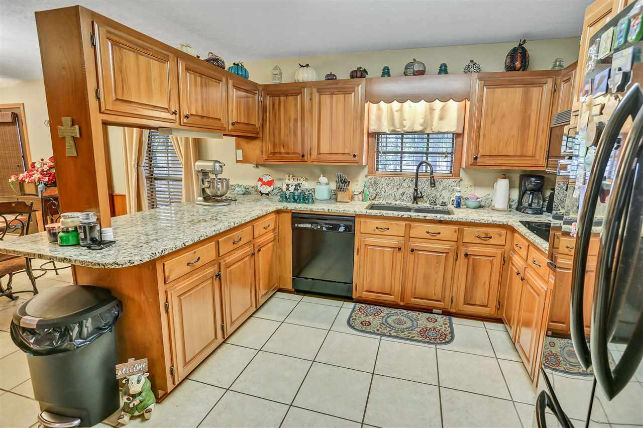 520 North Spring Lake Circle Terry, MS 39170 - Photo 16 of 45 Photo 16