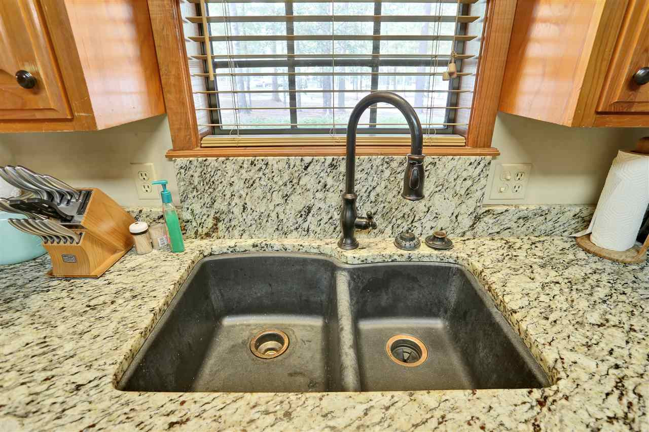 520 North Spring Lake Circle Terry, MS 39170 - Photo 18 of 45 Photo 18