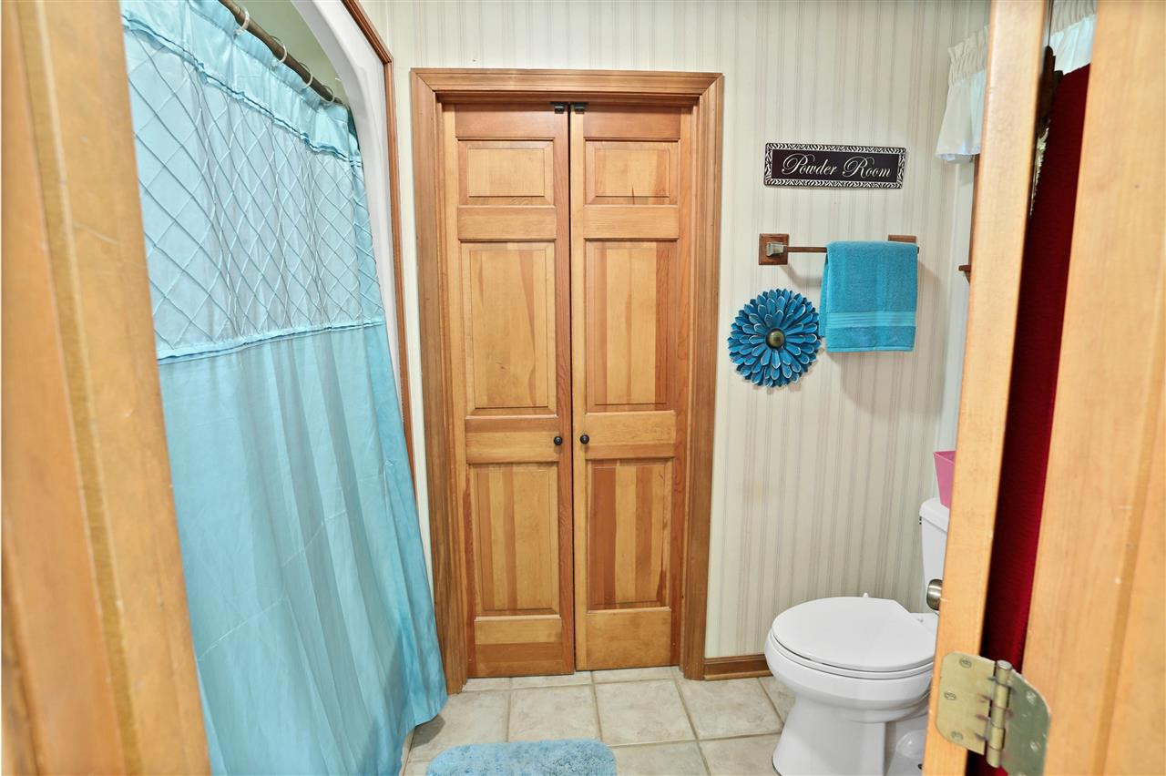 520 North Spring Lake Circle Terry, MS 39170 - Photo 28 of 45 Photo 28