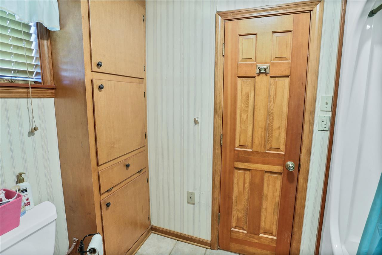 520 North Spring Lake Circle Terry, MS 39170 - Photo 29 of 45 Photo 29