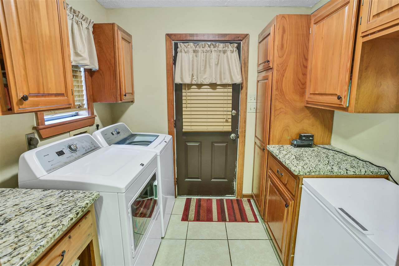 520 North Spring Lake Circle Terry, MS 39170 - Photo 31 of 45 Photo 31
